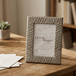 Picture Frame Small